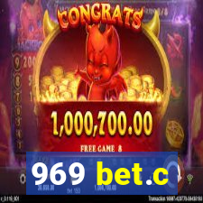 969 bet.c